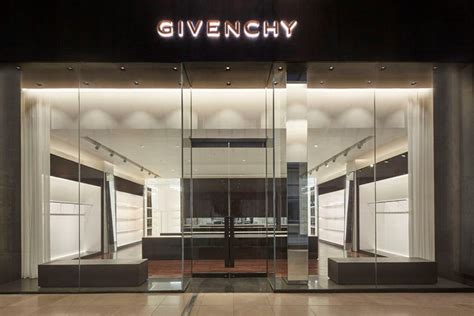 givenchy australia stores|givenchy prices.